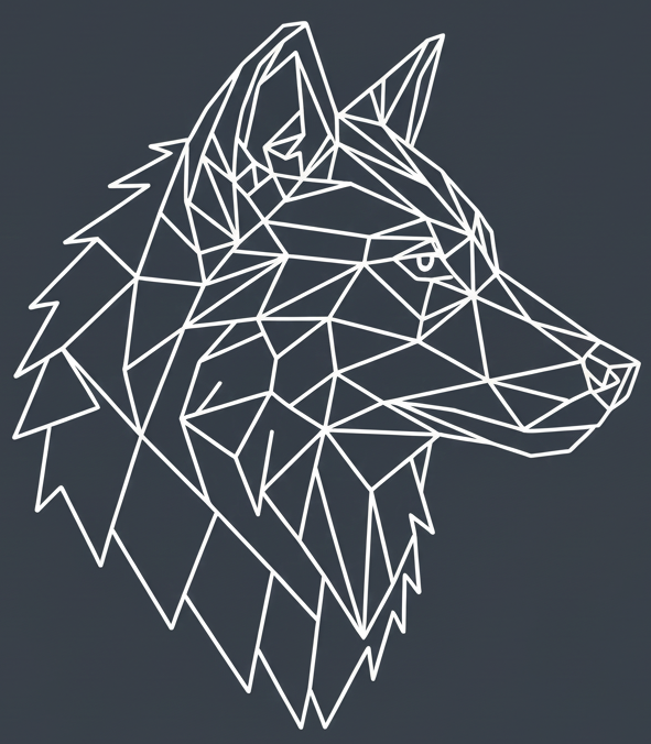 Hier entsteht ein neuer Internetauftritt